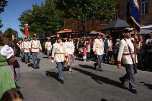 Rupertistadtfest Neumarkt 2019 039