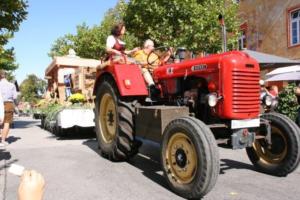 Rupertistadtfest Neumarkt 2019 043