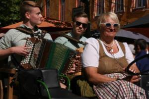 Rupertistadtfest Neumarkt 2019 059