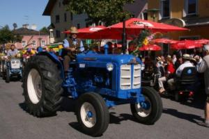 Rupertistadtfest Neumarkt 2019 062