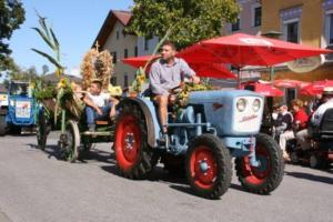Rupertistadtfest Neumarkt 2019 063