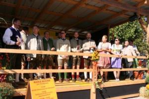 Rupertistadtfest Neumarkt 2019 064