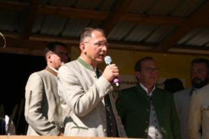 Rupertistadtfest Neumarkt 2019 065