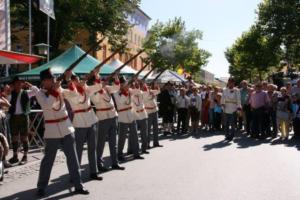 Rupertistadtfest Neumarkt 2019 066