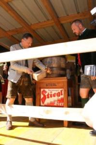 Rupertistadtfest Neumarkt 2019 067