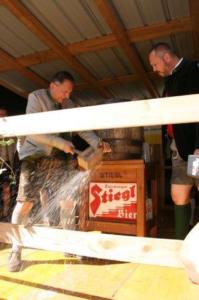 Rupertistadtfest Neumarkt 2019 068