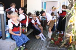 Rupertistadtfest Neumarkt 2019 069