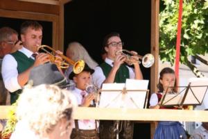 Rupertistadtfest Neumarkt 2019 071
