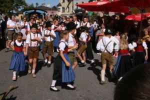 Rupertistadtfest Neumarkt 2019 072