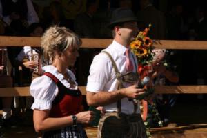 Rupertistadtfest Neumarkt 2019 073