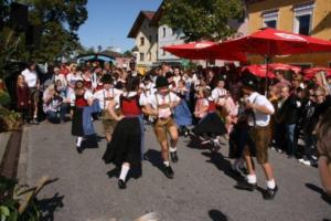 Rupertistadtfest Neumarkt 2019 074