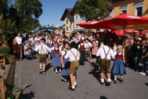 Rupertistadtfest Neumarkt 2019 075