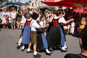 Rupertistadtfest Neumarkt 2019 076