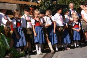 Rupertistadtfest Neumarkt 2019 077