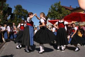 Rupertistadtfest Neumarkt 2019 079