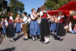 Rupertistadtfest Neumarkt 2019 080