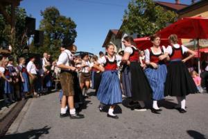 Rupertistadtfest Neumarkt 2019 082