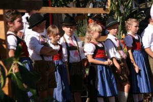 Rupertistadtfest Neumarkt 2019 083