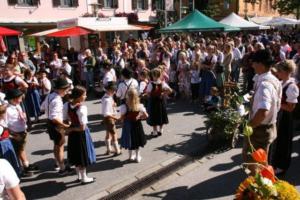 Rupertistadtfest Neumarkt 2019 084