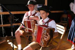 Rupertistadtfest Neumarkt 2019 085