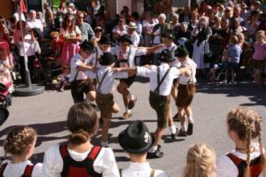 Rupertistadtfest Neumarkt 2019 087
