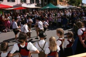 Rupertistadtfest Neumarkt 2019 088