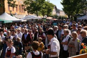 Rupertistadtfest Neumarkt 2019 089