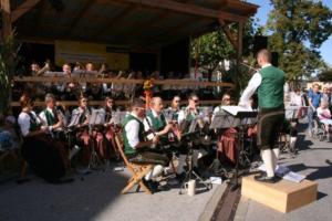 Rupertistadtfest Neumarkt 2019 090