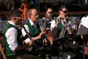 Rupertistadtfest Neumarkt 2019 092