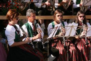 Rupertistadtfest Neumarkt 2019 093
