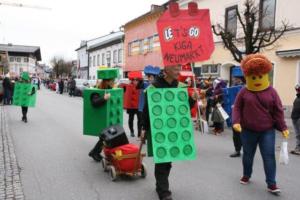 Faschingsumzug 2020 031