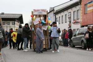 Faschingsumzug 2020 032