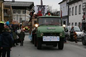 Faschingsumzug 2020 034