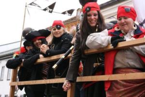 Faschingsumzug 2020 038