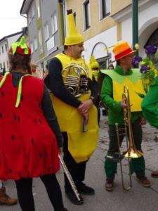 Faschingsumzug 2020 039