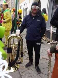 Faschingsumzug 2020 040