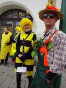 Faschingsumzug 2020 044