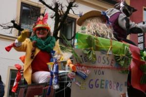 Faschingsumzug 2020 046