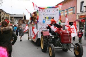 Faschingsumzug 2020 048