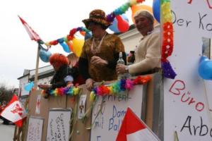 Faschingsumzug 2020 050