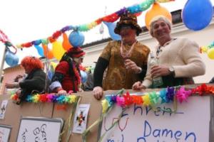 Faschingsumzug 2020 051