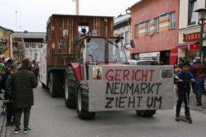 Faschingsumzug 2020 052