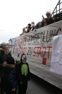 Faschingsumzug 2020 053