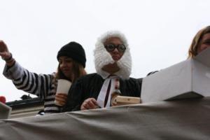 Faschingsumzug 2020 054