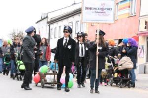 Faschingsumzug 2020 055