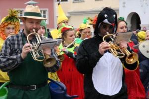 Faschingsumzug 2020 060