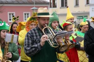 Faschingsumzug 2020 061