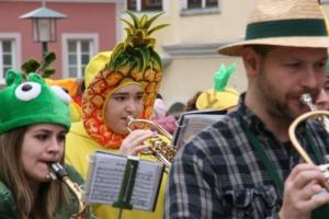 Faschingsumzug 2020 062