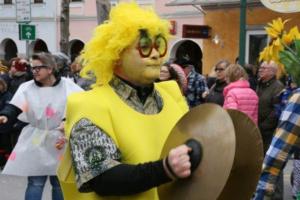 Faschingsumzug 2020 064
