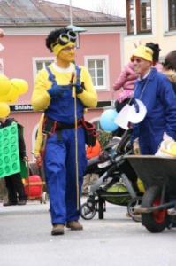 Faschingsumzug 2020 066